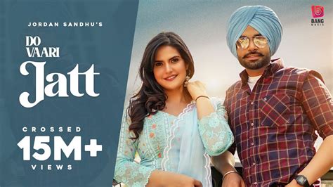 New Punjabi Songs 